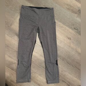 lululemon Leggings Size 6